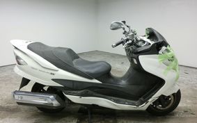 SUZUKI SKYWAVE 250 (Burgman 250) SS Type Fi CJ46A