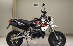 KAWASAKI KSR110 KL110A