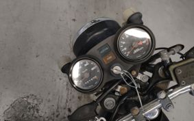 HONDA CB50 S AC02