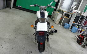 HONDA MAGNA 50 AC13