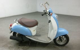 HONDA CREA SCOOPY AF55