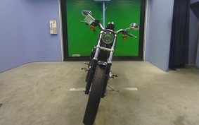 HARLEY XLH883 CAM