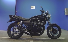 YAMAHA XJR400 R 1995 4HM