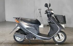 SUZUKI ADDRESS V50 CA44A