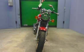 HONDA CB750 GEN 2 2009 RC42