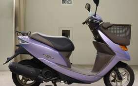 HONDA DIO CESTA GEN 2 AF68