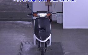 HONDA タクト-1 AF24