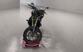 HONDA CB600F PC41