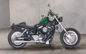 HONDA CB750 CB750
