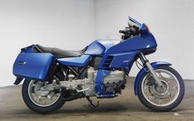 BMW K100RS 1986 1424