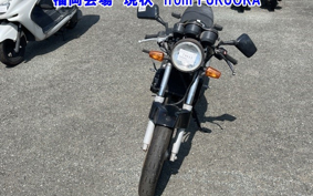 YAMAHA RZ250R