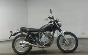 HONDA CB400SS 2003 NC41