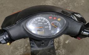 YAMAHA JOG SA36J
