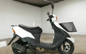 SUZUKI LET's 2 CA1PA