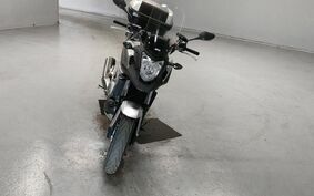 HONDA NC 700 X 2013 RC63