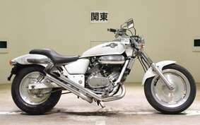 HONDA MAGNA 250 S MC29