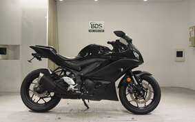 YAMAHA YZF-R3 2021 RH13J