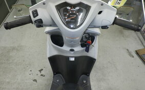 HONDA DIO 110 JF31