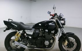 YAMAHA XJR400 R 1996 4HM