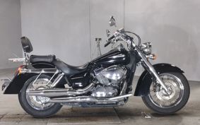 HONDA SHADOW750 RC50