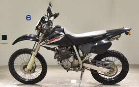 HONDA XR250 GEN 2 MD30