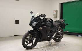 HONDA CBR250R A MC41