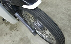 HONDA C100 SUPER CUB HA06