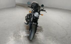 HONDA REBEL 250 MC49