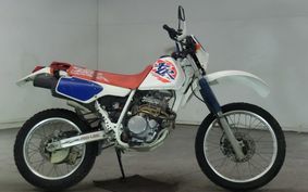 HONDA XLR250R MD22