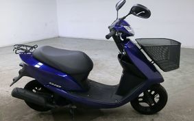 HONDA DIO Fi AF68