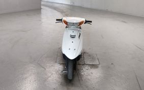 YAMAHA JOG DX SA39J