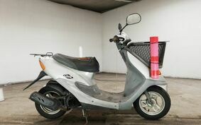 HONDA DIO CESTA AF34