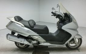 HONDA SILVER WING 400 2002 NF01