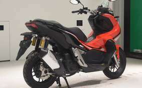 HONDA ADV150 KF38