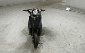 SUZUKI LET's CA4AA