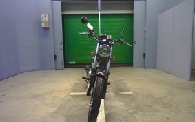 SUZUKI GRASS TRACKER NJ4BA