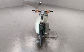 HONDA SUPER CUB50 AA01