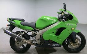 KAWASAKI ZX900R NINJA 1998 ZX900C