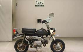 HONDA MONKEY Z50J