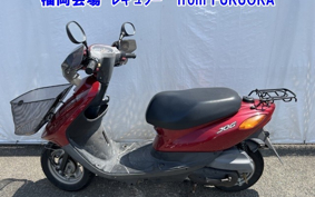YAMAHA JOG-5