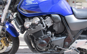 HONDA CB400SF VTEC  2002 NC39