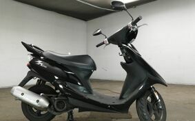 YAMAHA JOG ZR Evolution SA16J