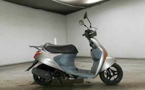 SUZUKI LET's 5 G CA47A