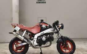 HONDA MONKEY R AB22