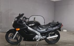 KAWASAKI ZZR250 EX250H