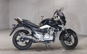 SUZUKI GSR250 GJ55D
