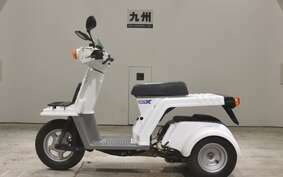 HONDA GYRO X TD02