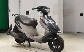 SUZUKI ADDRESS V125 G CF4EA