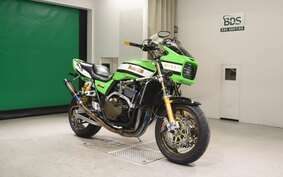 KAWASAKI ZRX1200 2006 ZRT20A