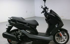 YAMAHA S-MAX SG27